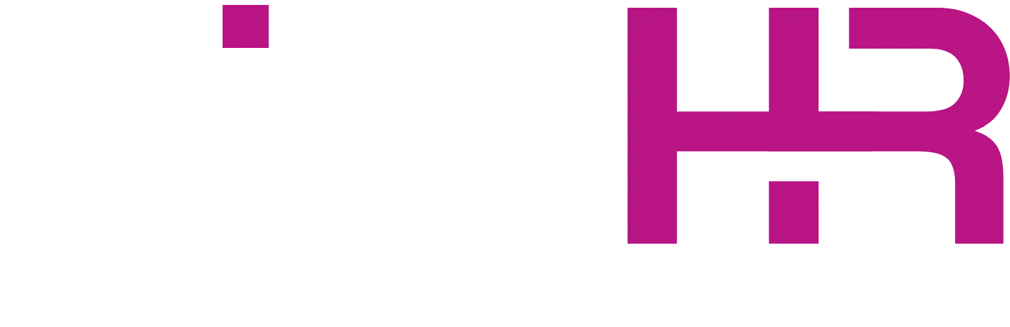 CityHR