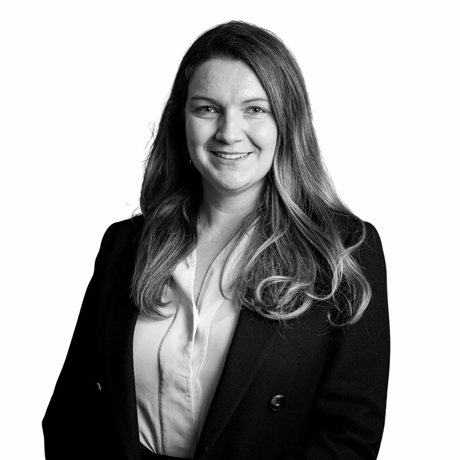 Meet the Board - Lucy