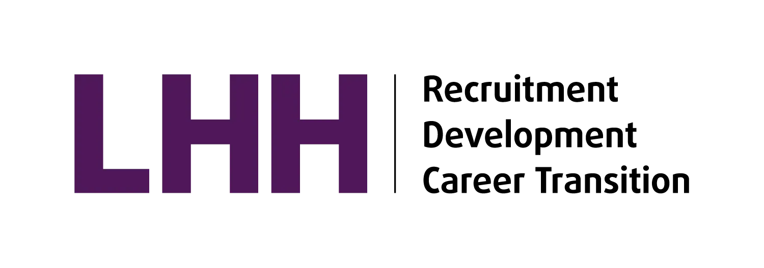 Associate Member Logo - LHH-awareness-lockup