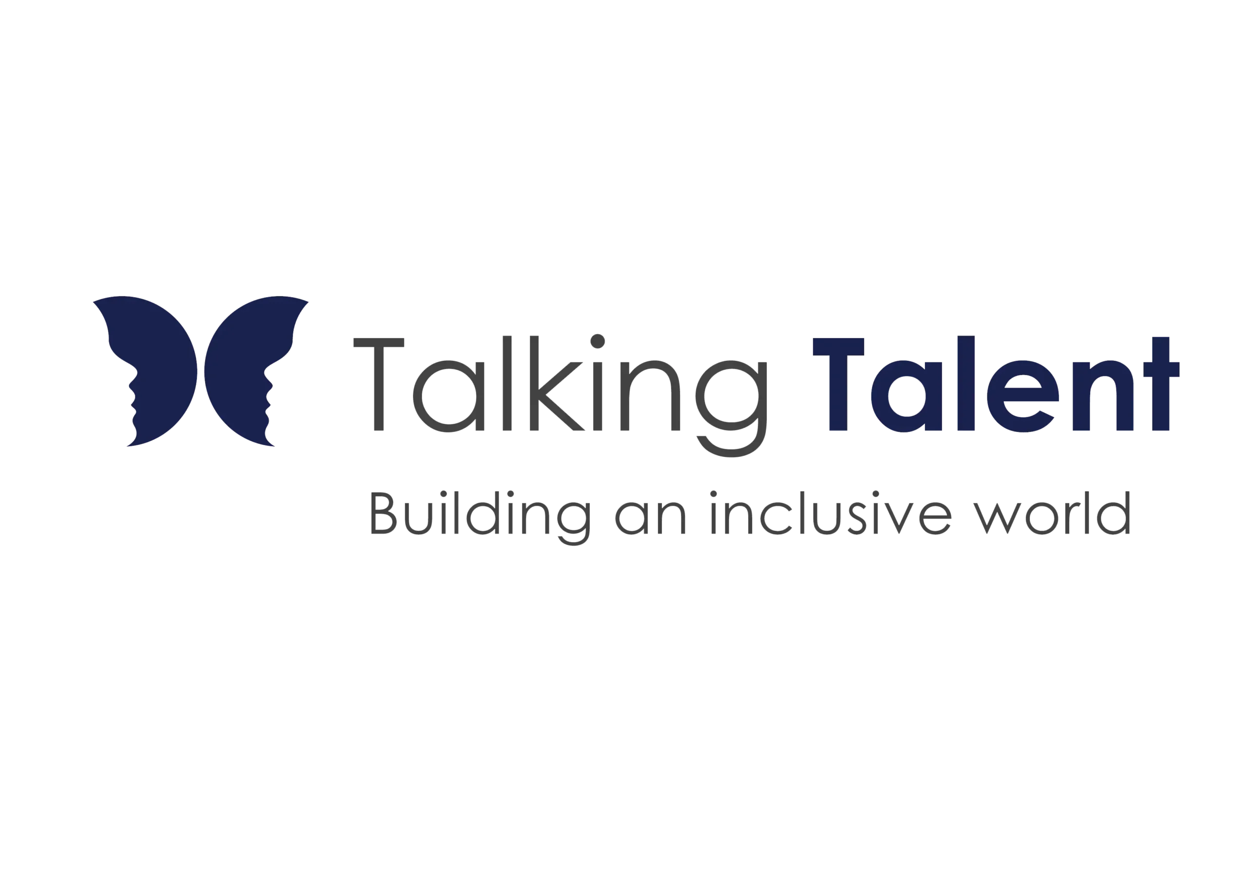 Associate Member Logo - Talking Talent BGRem