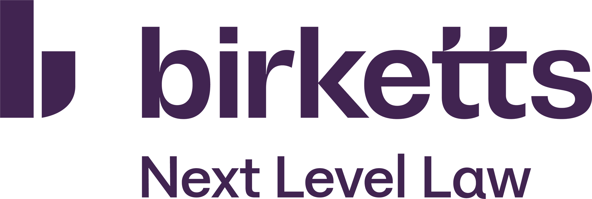 Birketts_Logo_Strapline_RGB_2023-web