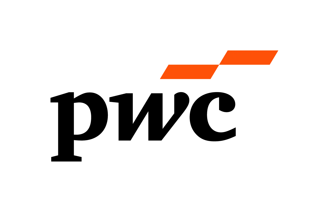 Copy of PwC_logo_rgb_colour_pos
