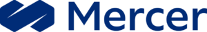 Mercer_h_rgb_c.svg