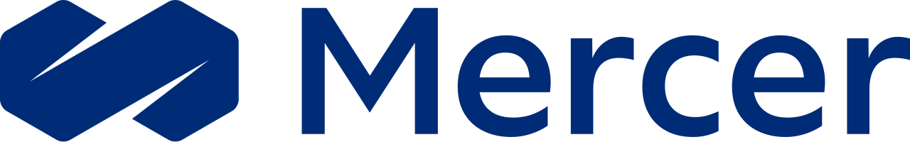 Mercer_h_rgb_c.svg