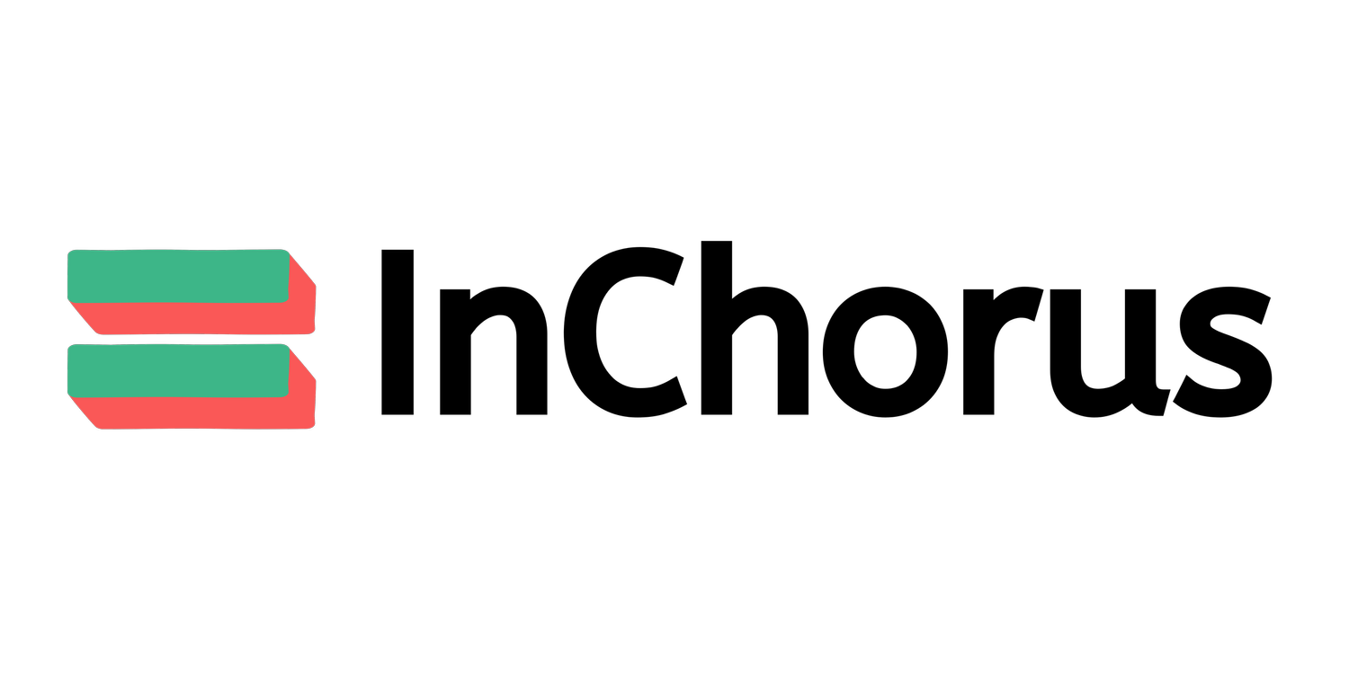 Dark+Version+(4)+2