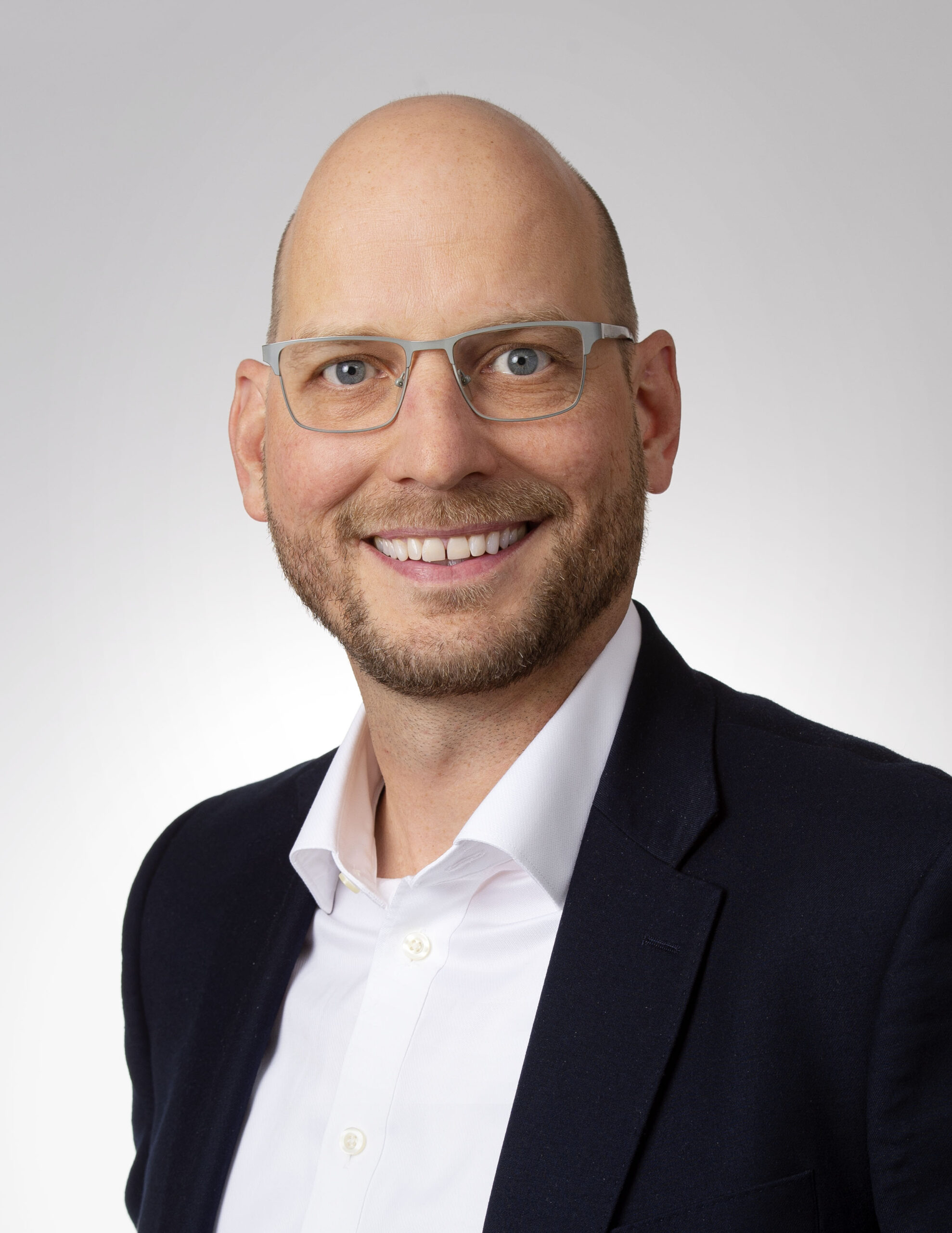 Clay Janes_8949_crop