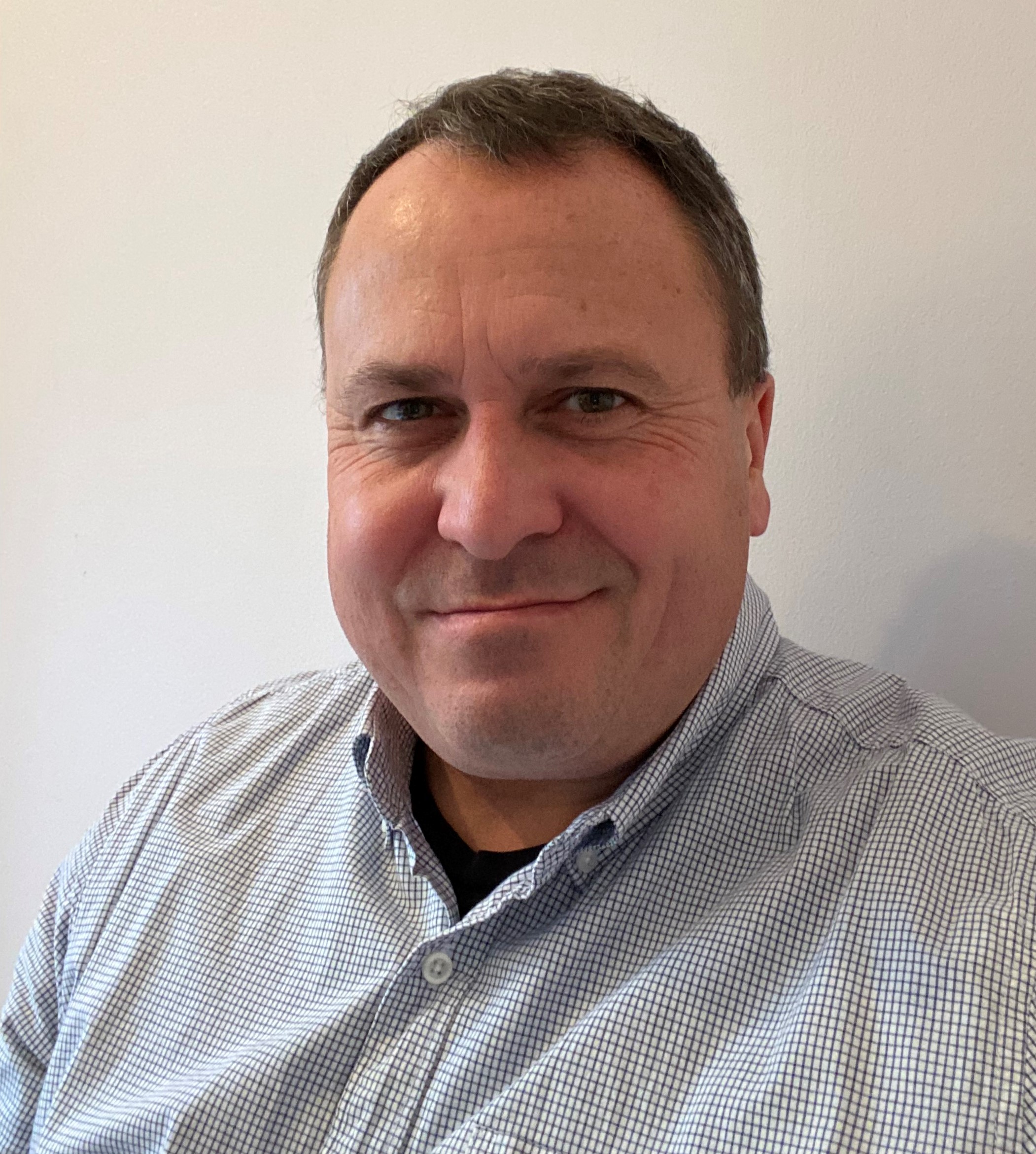 Marcus Downing Picture2