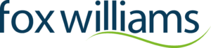 Associate Member Logo - Fox Williams