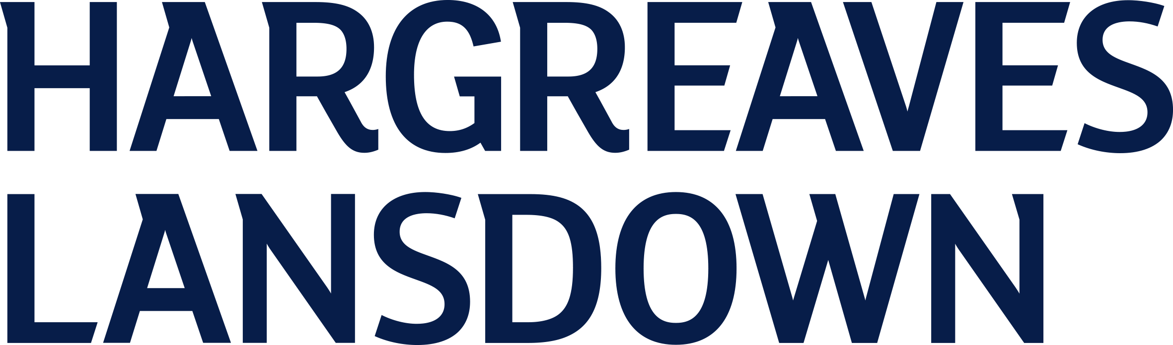 Hargreaves Landown Logo (002)