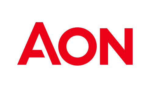 aon_logo_signature_red_rgb