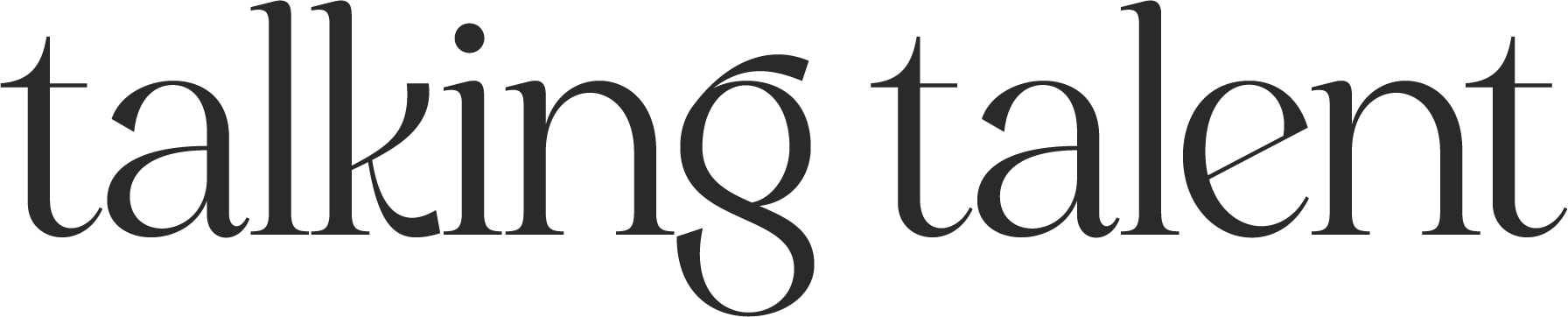 Logo_Black