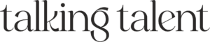 Logo_Black
