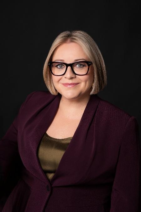 Lyndsey Simpson