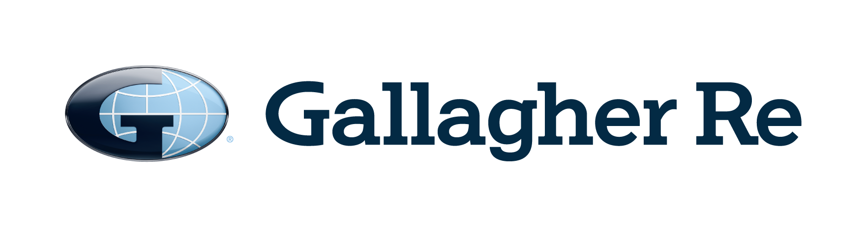 gallagherre_horizontallarge-3d
