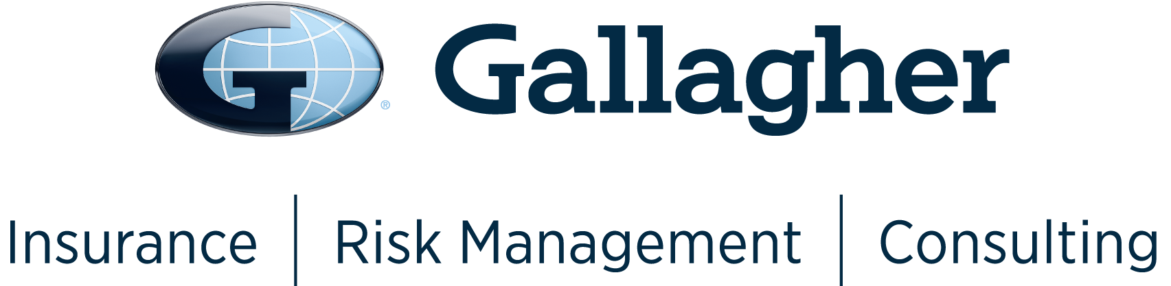 Gallagher_wTAG_HorizontalLarge-3D