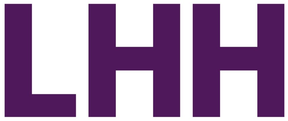 LHH logo 2025 small