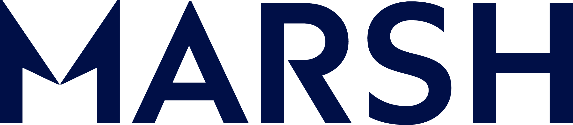 marsh-logo-rgb-midnight