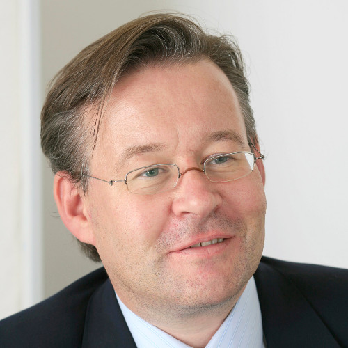pAUL mATTHEWs